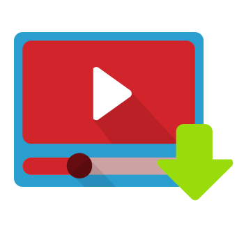 YouTube Downloader HD 3.3.1 - Download for PC Free